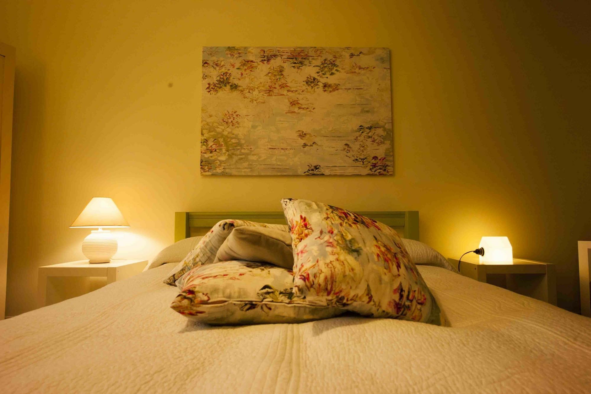 Le Stanze Dei Racconti Bed & Breakfast Turin Exterior photo